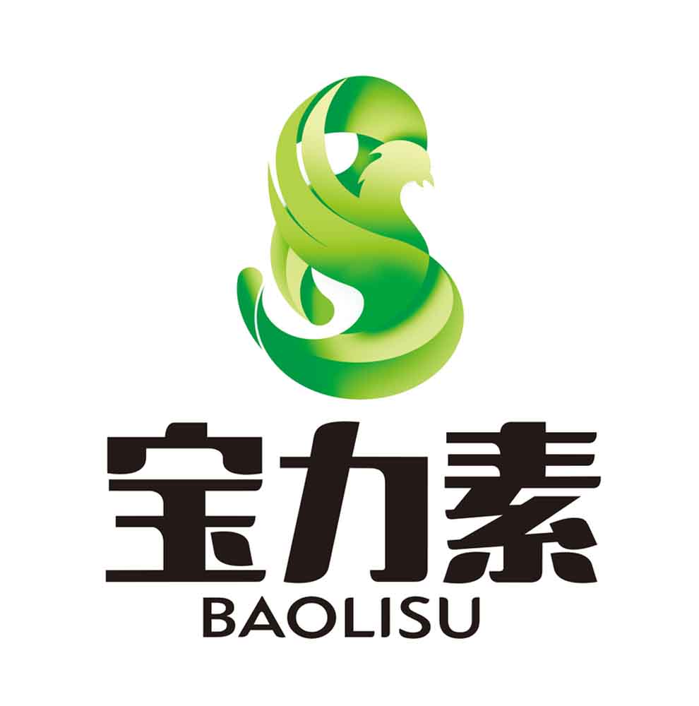 logo exhibition